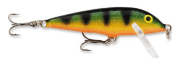 Воблер RAPALA Countdown тонущий 3см 4гр 0.6-0.9м CD03-P Воблер RAPALA Countdown тонущий 3см 4гр 0.6-0.9м CD03-P