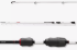 Спиннинг DAIWA TD Trout Area Commander 2,0м 0,5-5гр TD662ULXS-BD