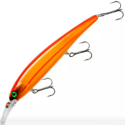 Воблер BANDIT Walley Shallow F 120мм 17.5гр 2.5-3.6м #D31 Воблер BANDIT Walley Shallow F 120мм 17.5гр 2.5-3.6м #D31