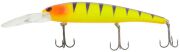 Воблер Grows Culture Deep Walleye Bandits GC1396-120 #B13 Воблер Grows Culture Deep Walleye Bandits GC1396-120 #B13