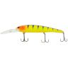 Воблер Grows Culture Deep Walleye Bandits GC1396-120 #B13