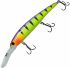 Воблер Grows Culture Deep Walleye Bandits GC1396-120 #B13