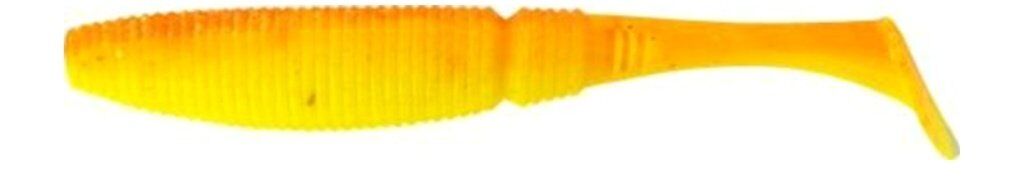Виброхвост ALLVEGA Power Swim 13см 20гр 3шт/уп #026 gold fish Виброхвост ALLVEGA Power Swim 13см 20гр 3шт/уп #026 gold fish