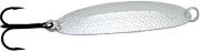 Блесна колеблющаяся WILLIAMS Wabler 5.7см 7.1гр (2-1/4" 1/4oz) W40 SN Блесна колеблющаяся WILLIAMS Wabler 5.7см 7.1гр (2-1/4" 1/4oz) W40 SN