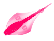 Силикон приманка BORODA BAITS Manta 65мм 1.5гр Ярко-роз Сыр 6шт/уп Силикон приманка BORODA BAITS Manta 65мм 1.5гр Ярко-роз Сыр 6шт/уп