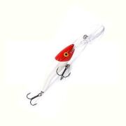 Воблер RAPALA Tail Dancer Deep плавающий 7см 9гр до 4.5м TDD07-RH