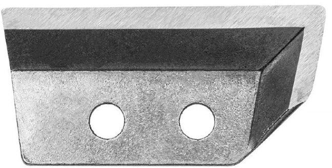 Комплект ножей Тонар к ледобуру "СКАТ" Ø150мм NLS-150L.SL Комплект ножей Тонар к ледобуру "СКАТ" Ø150мм NLS-150L.SL