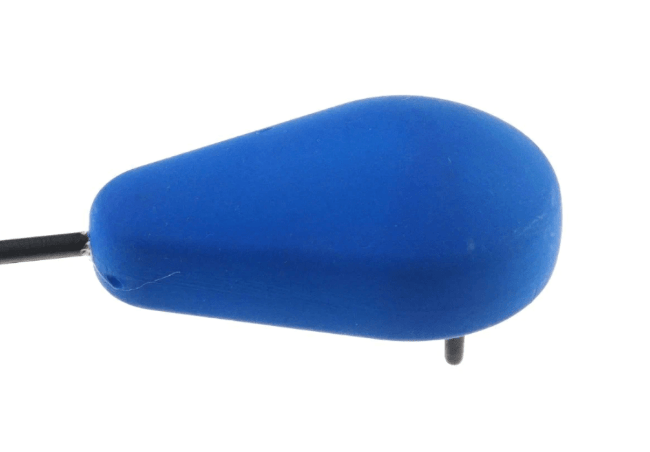 Удочка зимняя AKARA SK-B Балалайка с кнопкой тормоза #Синий Удочка зимняя AKARA SK-B Балалайка с кнопкой тормоза #Синий