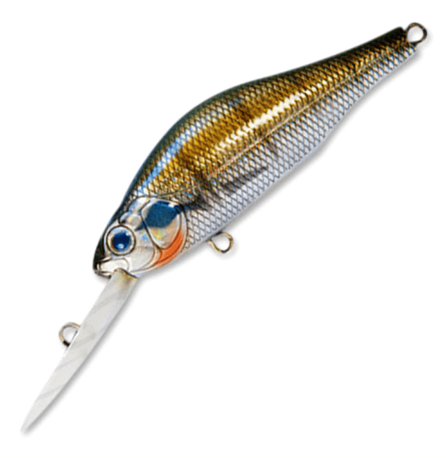 Воблер ZipBaits Khamsin 70DR-SP 70мм 10.0гр 1.5-2.0м 513R Воблер ZipBaits Khamsin 70DR-SP 70мм 10.0гр 1.5-2.0м 513R