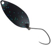 Блесна колеблющаяся FOREST Factor 1.8гр 2.5см #17