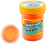 Паста форелевая Berkley Powerbait Biodegradable Trout Bait (50г) Fluo Orange 1004773