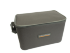 Кофр FISHERMAN жесткий Ф095 размер:33х19х19см