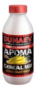 Арома Комплекс DUNAEV 500мл Злаковый mix Арома Комплекс DUNAEV 500мл Злаковый mix