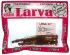 Cиликоновая приманка Fanatik Larva 2.5 (6.3cм) 002 Cиликоновая приманка Fanatik Larva 2.5 (6.3cм) 002