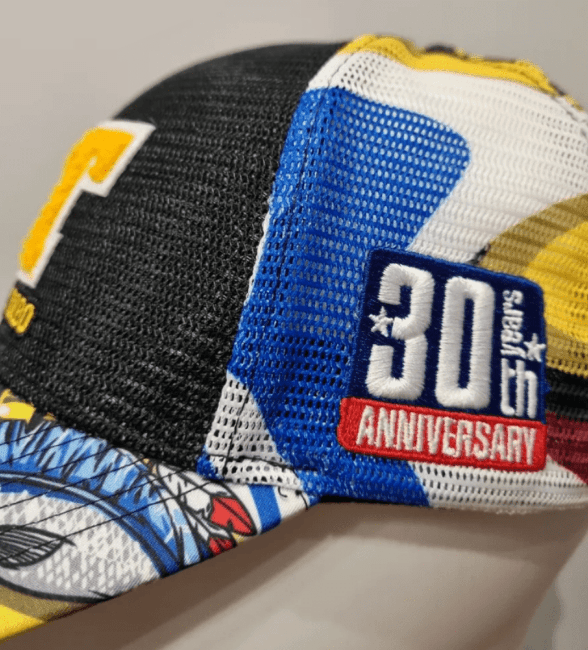 Бейсболка Relax (TT) Бейсболка Relax (TT)