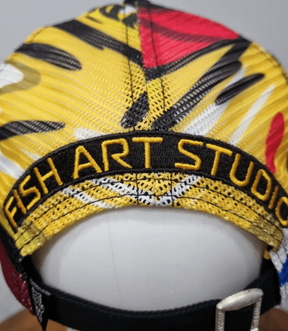 Бейсболка Relax (TT) Бейсболка Relax (TT)