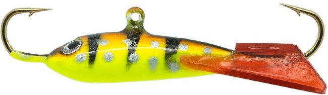 Балансир SPIDER Pro 15 25мм 2гр #52