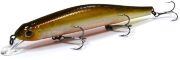 Воблер ZipBaits Orbit 110SP 110мм 16.5гр 0.8-1.0м 039R Воблер ZipBaits Orbit 110SP 110мм 16.5гр 0.8-1.0м 039R