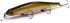 Воблер ZipBaits Orbit 110SP 110мм 16.5гр 0.8-1.0м 039R Воблер ZipBaits Orbit 110SP 110мм 16.5гр 0.8-1.0м 039R