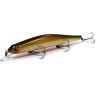 Воблер ZipBaits Orbit 110SP 110мм 16.5гр 0.8-1.0м 039R