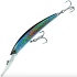 Воблер YO-ZURI Crystal Minnow DD 90F 90мм 9.5гр 3.0-4.0м F1011-C4