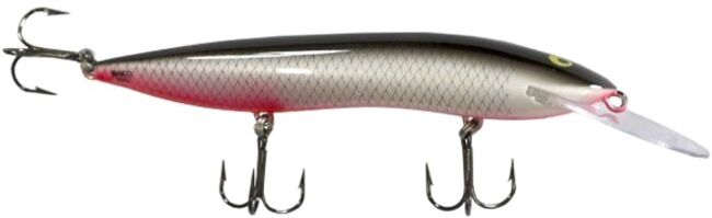 Воблер Halco SORCERER 150, XDD+STD, #Rus7 Воблер Halco SORCERER 150, XDD+STD, #Rus7