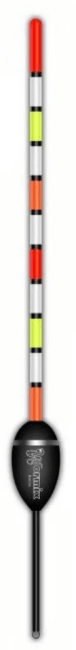 Поплавок WORMIX 40150 бальса 5.0гр Поплавок WORMIX 40150 бальса 5.0гр