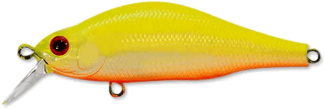 Воблер ZipBaits Khamsin 70SR-SP 70мм 9.5гр 1.0-1.5м 564R