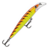Воблер RAPALA Scatter Rap Deep HUSKY JERK суспендер 10см 10гр 2.7-3.6м SCRDHJ10-HT
