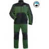 Костюм флис. Norfin POLAR LINE 2 02 р.M