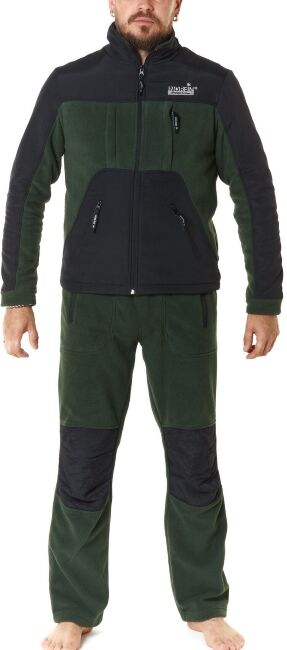 Костюм флис. Norfin POLAR LINE 2 02 р.M Костюм флис. Norfin POLAR LINE 2 02 р.M