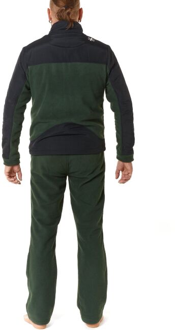 Костюм флис. Norfin POLAR LINE 2 02 р.M Костюм флис. Norfin POLAR LINE 2 02 р.M