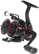 Катушка MIFINE Jacinth 3000F 5+1BB 5.0:1 60364-3