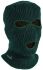 Шапка-маска Norfin KNITTED р.XL