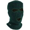 Шапка-маска Norfin KNITTED р.XL