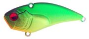 Раттлин RAID  LEVEL VIB Boost 38мм 5гр LVB5-001 SHIMANASHI TIGER Раттлин RAID  LEVEL VIB Boost 38мм 5гр LVB5-001 SHIMANASHI TIGER