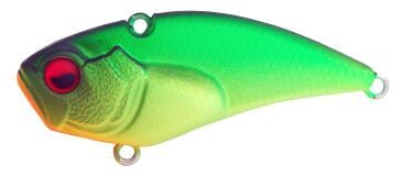 Раттлин RAID LEVEL VIB Boost 38мм 5гр LVB5-001 SHIMANASHI TIGER Раттлин RAID LEVEL VIB Boost 38мм 5гр LVB5-001 SHIMANASHI TIGER