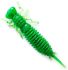 Cиликоновая приманка Fanatik Larva 1.6 (4cм) 026