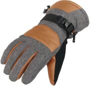 Перчатки Norfin LEGEND р.L Перчатки Norfin LEGEND р.L
