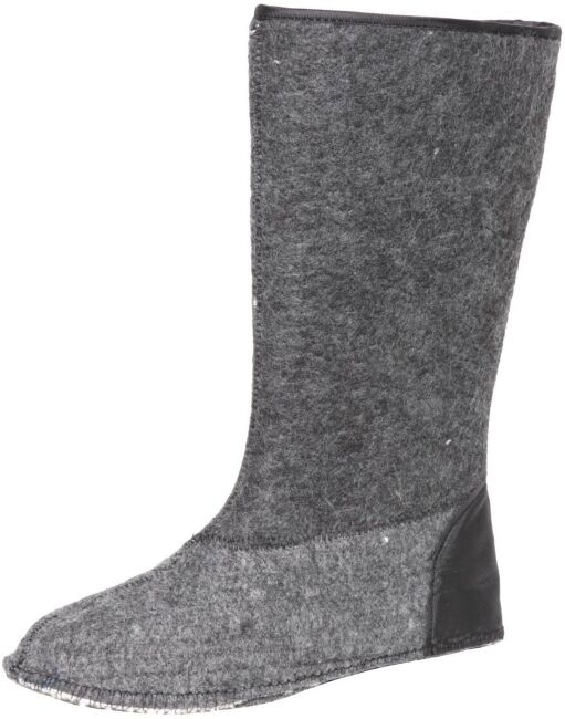 Сапоги зим. Norfin Hunting FOREST р.45 Сапоги зим. Norfin Hunting FOREST р.45