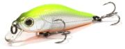 Воблер ZipBaits Khamsin Tiny SR 40SP 40мм 2.8гр 0.0-0.5м 205R Воблер ZipBaits Khamsin Tiny SR 40SP 40мм 2.8гр 0.0-0.5м 205R