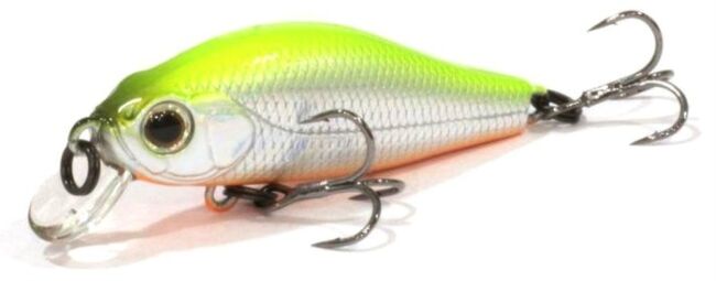 Воблер ZipBaits Khamsin Tiny SR 40SP 40мм 2.8гр 0.0-0.5м 205R Воблер ZipBaits Khamsin Tiny SR 40SP 40мм 2.8гр 0.0-0.5м 205R