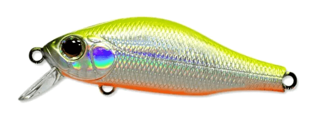 Воблер ZipBaits Khamsin Tiny SR 40SP 40мм 2.8гр 0.0-0.5м 205R Воблер ZipBaits Khamsin Tiny SR 40SP 40мм 2.8гр 0.0-0.5м 205R