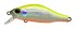 Воблер ZipBaits Khamsin Tiny SR 40SP 40мм 2.8гр 0.0-0.5м 205R Воблер ZipBaits Khamsin Tiny SR 40SP 40мм 2.8гр 0.0-0.5м 205R