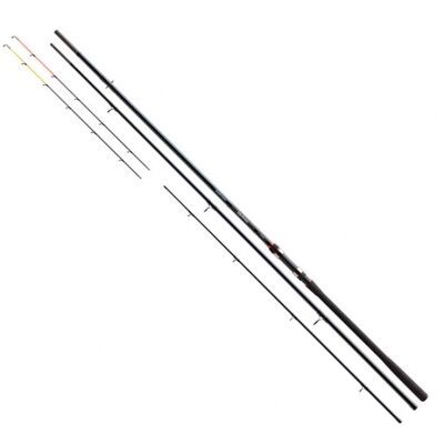 Удилище фидер Daiwa Powermesh Feeder 3.90 120гр Удилище фидер Daiwa Powermesh Feeder 3.90 120гр