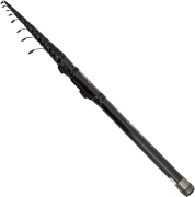 Удилище с кольцами укороченное ДОЮЙ Little Boy 4.5м 5-25гр 1637-450 Удилище с кольцами укороченное ДОЮЙ Little Boy 4.5м 5-25гр 1637-450