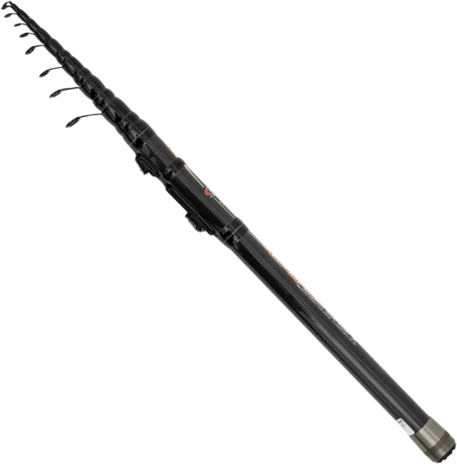 Удилище с кольцами укороченное ДОЮЙ Little Boy 4.5м 5-25гр 1637-450 Удилище с кольцами укороченное ДОЮЙ Little Boy 4.5м 5-25гр 1637-450