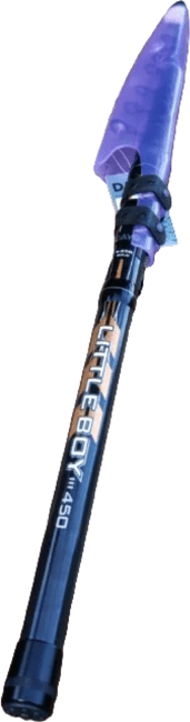 Удилище с кольцами укороченное ДОЮЙ Little Boy 4.5м 5-25гр 1637-450 Удилище с кольцами укороченное ДОЮЙ Little Boy 4.5м 5-25гр 1637-450