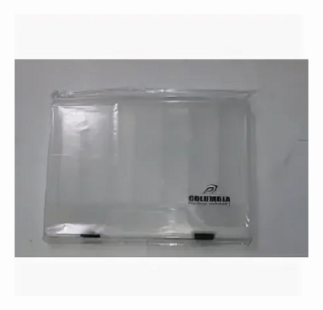 Коробка COLUMBIA H508 350*250*35мм