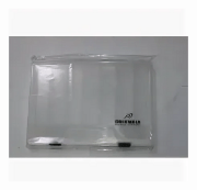 Коробка COLUMBIA H508 350*250*35мм Коробка COLUMBIA H508 350*250*35мм